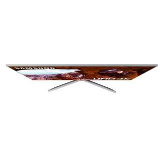 Samsung UE50RU7472U Samsung UE50RU7472U