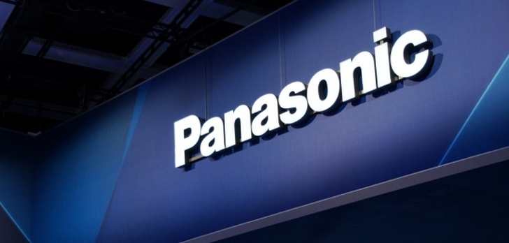 Panasonic Rozbudowuje Portfolio o Projektory Przenośne!