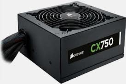 Corsair CX Series 750W ATX