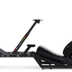 Next Level Racing NLR-S010 F-GT