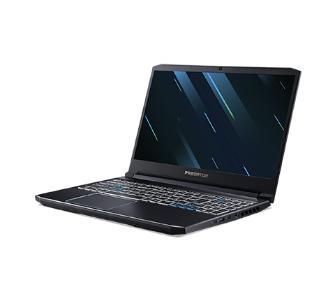 Acer Predator Helios 300 NH.Q54EP.017 15,6