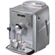 SAECO GAGGIA Platinum Swing Up RI9304/11 (srebrny)