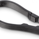 Plantronics Explorer 500, białe