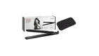 Babyliss ST255E
