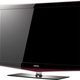 Samsung B651 55"