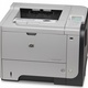 HP LASERJET P3015dn CE528A