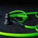 Razer Hammerhead Pro V2 (RZ04-01730100-R3G1)