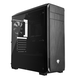 Genesis Midi Tower Titan 660 plus (czarny)
