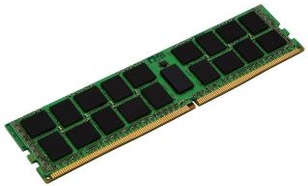 Kingston DDR3L 16GB 1600 CL11