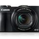 Canon Powershot G1X MkI I WIFI NFC 9167B011AA