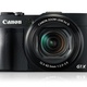 Canon Powershot G1X MkI I WIFI NFC 9167B011AA