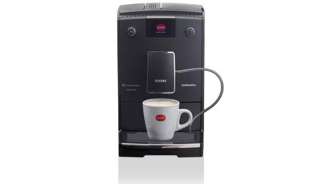 Nivona CafeRomatica 759 Nivona CafeRomatica 759