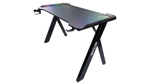 Mad Dog GD120L