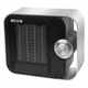 SENCOR SFH 9011 Moc 1200W
