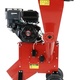 Faworyt FRS135