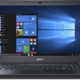 Acer TravelMate P259-G2 (NX.VEVEP.002)