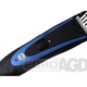 Eldom MG11 Razor
