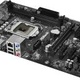 Płyta główna ASRock H81 Pro BTC R2.0, H81, DDR3, SATA3, HDMI, VGA, ATX (90-MXGUP0-A0UAYZ)