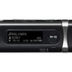 Sony NWD-B103