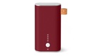 Fresh n Rebel Powerbank 6000 mAH Cloud