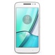 Motorola Moto G4 Play (biały)