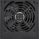 SilverStone Strider 700W (SST-ST70F-ES230)