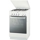 ZANUSSI ZCG 560 NW (gazowa/ szer. 50cm)