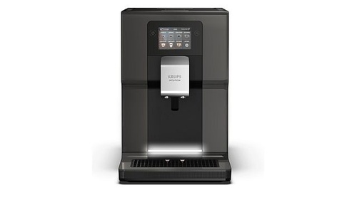 Krups Intuition Preference EA872B10