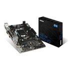 MSI H81M PRO-VD s1150 H 81 DDR3 2USB3.0 uATX