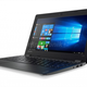 Lenovo Ideapad 110S-11IBR (80WG00B2PB) Srebrno-czarny - 120GB M.2