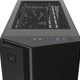SilentiumPC Gladius GD6 TG ARGB