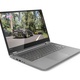 Lenovo Yoga 530 14" AMD Ryzen 3 2200U - 4GB RAM - 128GB - Win10
