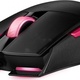 Asus ROG Strix Impact II Electro Punk (90MP01U0-BMUA00)