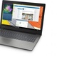 Lenovo IdeaPad 330-15IGM (81D100GXPB)