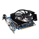 Gigabyte GeForce CUDA GT 740 2GB DDR3 128bit 2DVI/ D-Sub/ HDMI