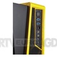 Corsair Carbide Series SPEC-ALPHA (czarno-żółty)