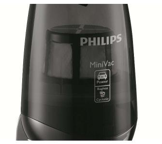 Philips MiniVac FC6141/01