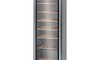 Bosch KSW26V80 Chłodziarka do wina