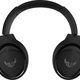 Asus TUF Gaming H5 , USB-90YH00Z5-B8UA00