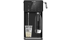 Philips ADD5962BK/10