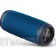 Sencor Sirius SSS 6400N (niebieski)