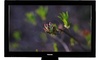 TOSHIBA 32AV933 (HD Ready, 50Hz)