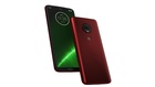 Motorola Moto G7 Plus