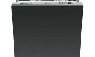 Smeg STA6539L3