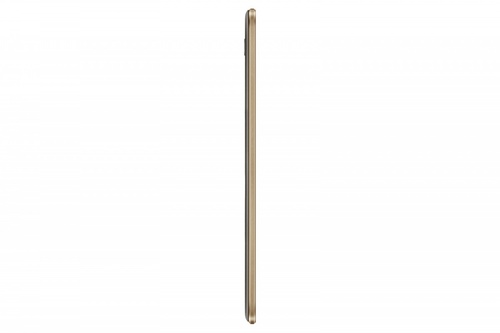 Samsung Galaxy Tab Pro 8.4" AMOLED / Klimt SM-T700 Titanium Silver WiFi 16G Android 4.4