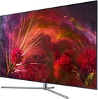 Samsung QE55Q8FN