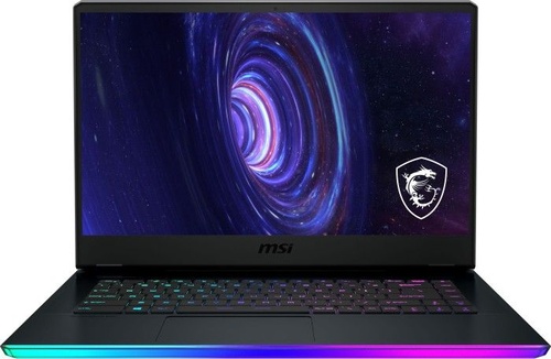 MSI GE66 Raider 11UH-215PL