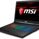 MSI GP73 Leopard 8RE-423PL
