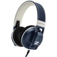 Sennheiser Urbanite XL Denim