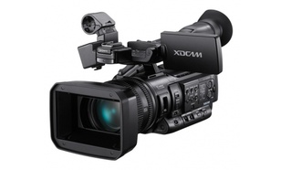 Sony PMW-150